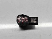  Senzor parcare PORSCHE Cayenne (92A) [Fabr 2010-2017] 4H0919275