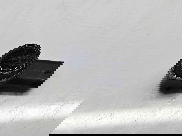  Senzor parcare PORSCHE Cayenne (92A) [Fabr 2010-2017] 1S0919275