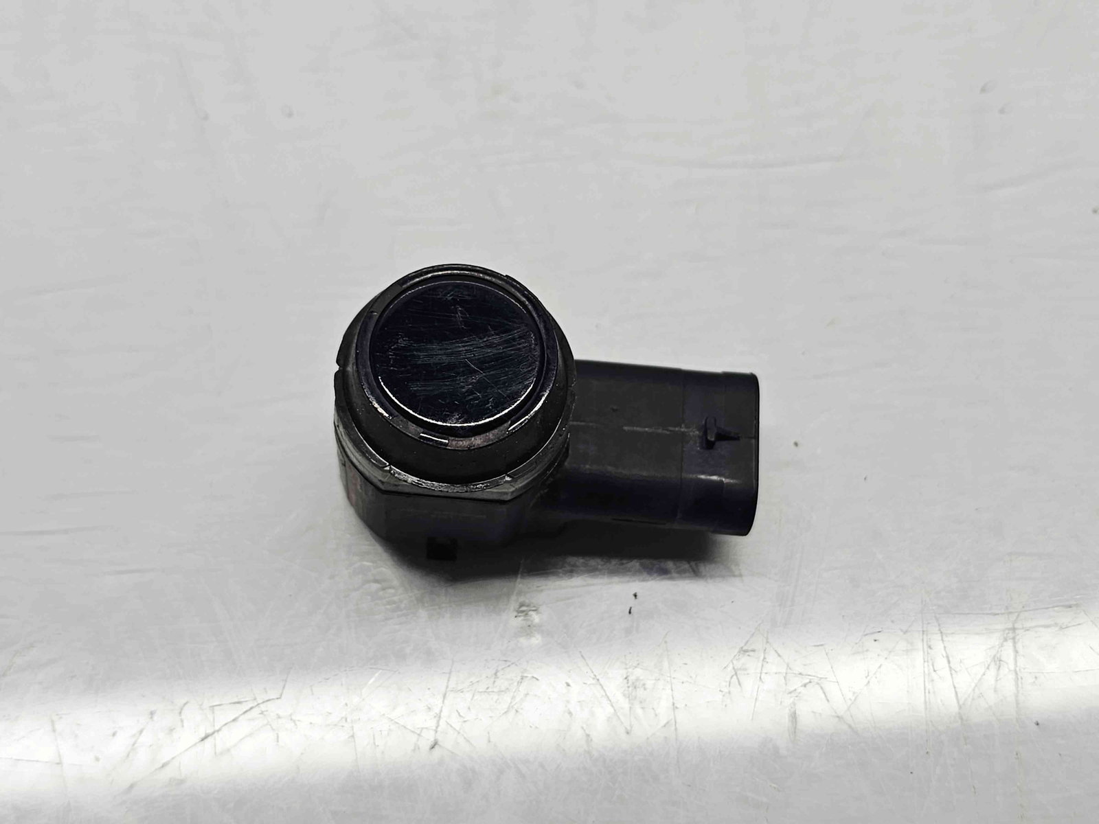 Senzor parcare PORSCHE Cayenne (92A) [Fabr 2010-2017] 1S0919275 - imagine 1