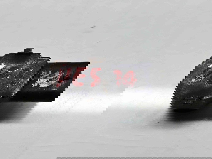  Senzor parcare PORSCHE Cayenne (92A) [Fabr 2010-2017] 1S0919275