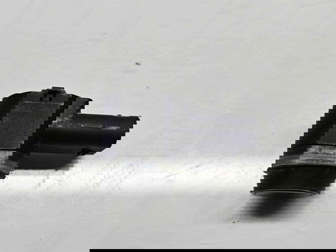  Senzor parcare PORSCHE Cayenne (92A) [Fabr 2010-2017] 1S0919275