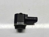  Senzor parcare PORSCHE Cayenne (92A) [Fabr 2010-2017] 1S0919275