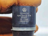  Senzor parcare PORSCHE Cayenne (92A) [Fabr 2010-2017] 1S0919275