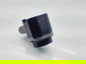  Senzor parcare Audi Q5 (8RB) [Fabr 2008-2016] S-line 5KD919275
