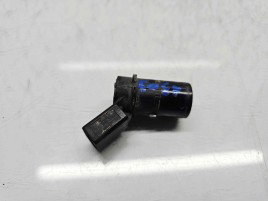  Senzor parcare Audi A4 (8EC, B7) [Fabr 2004-2008] 4H0919275D