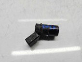  Senzor parcare Audi A4 (8EC, B7) [Fabr 2004-2008] 4H0919275D