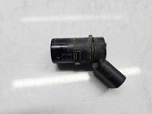  Senzor parcare Audi A4 (8EC, B7) [Fabr 2004-2008] 4H0919275D