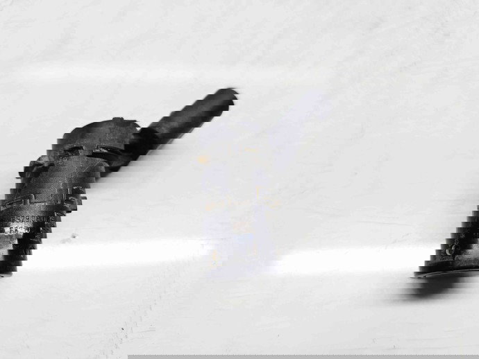  Senzor parcare Audi A4 (8EC, B7) [Fabr 2004-2008] 4H0919275D