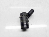  Senzor parcare Audi A4 (8EC, B7) [Fabr 2004-2008] 4H0919275D