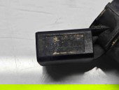  Senzor parcare Audi A4 (8EC, B7) [Fabr 2004-2008] 4H0919275D