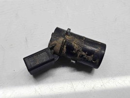 Senzor parcare Audi A4 (8EC, B7) [Fabr 2004-2008] 4H0919275D