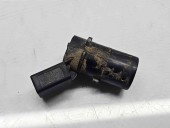  Senzor parcare Audi A4 (8EC, B7) [Fabr 2004-2008] 4H0919275D