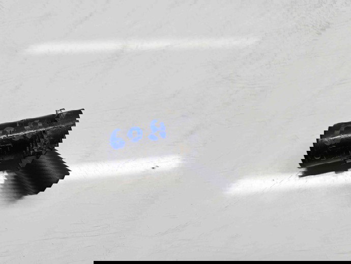  Senzor parcare Audi A4 (8EC, B7) [Fabr 2004-2008] 4H0919275D