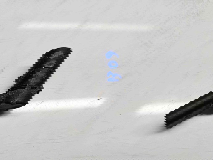  Senzor parcare Audi A4 (8EC, B7) [Fabr 2004-2008] 4H0919275D