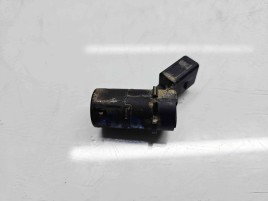  Senzor parcare Audi A4 (8EC, B7) [Fabr 2004-2008] 4H0919275D