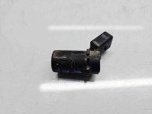  Senzor parcare Audi A4 (8EC, B7) [Fabr 2004-2008] 4H0919275D