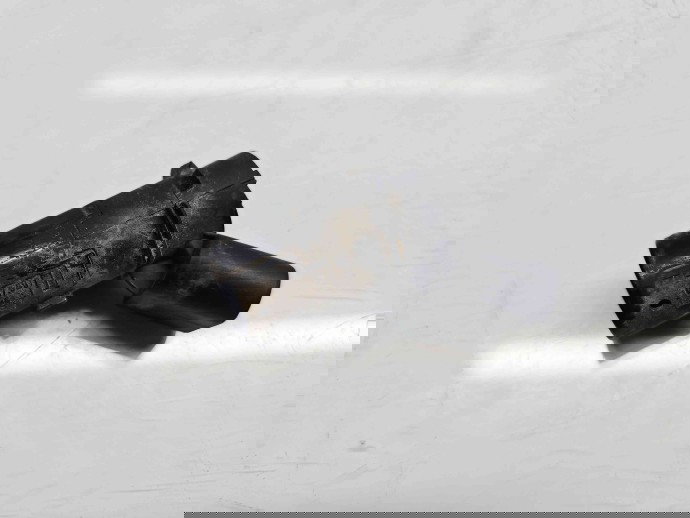  Senzor parcare Audi A4 (8EC, B7) [Fabr 2004-2008] 4H0919275D