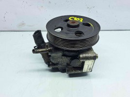 Pompa servodirectie Ford S-Max 1 [Fabr 2006-2010] 6G91-3A696-CD 1.8 TDCI C18DC 92KW / 125CP  
