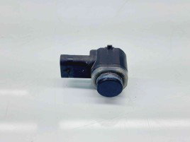  Senzor parcare Audi Q5 (8RB) [Fabr 2008-2016] S-line 5KD919275