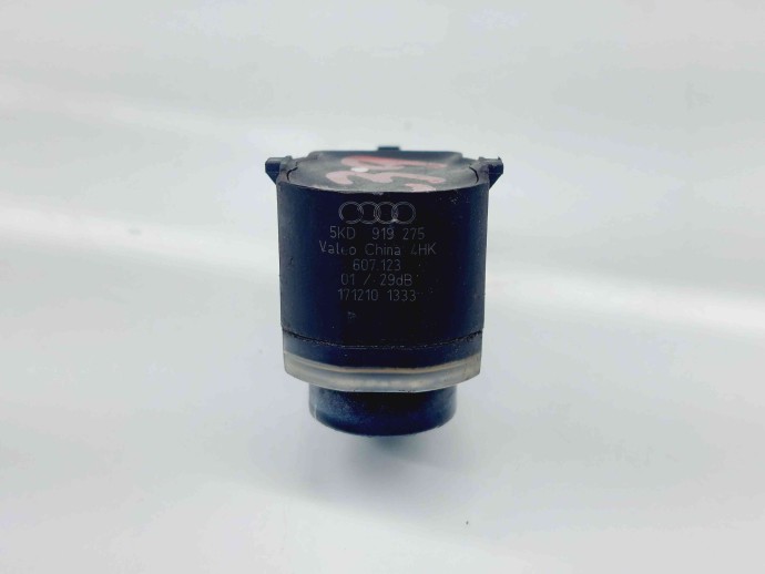  Senzor parcare Audi Q5 (8RB) [Fabr 2008-2016] S-line 5KD919275
