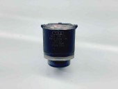  Senzor parcare Audi Q5 (8RB) [Fabr 2008-2016] S-line 5KD919275