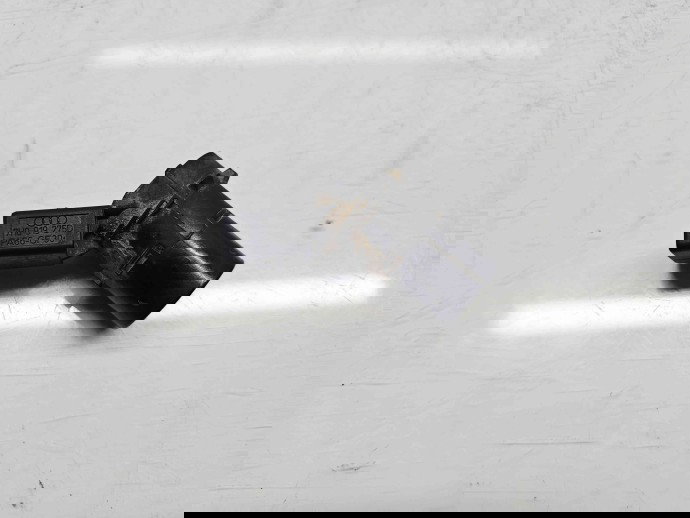  Senzor parcare Audi A4 (8EC, B7) [Fabr 2004-2008] 4H0919275D