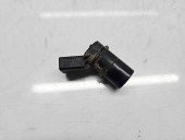  Senzor parcare Audi A4 (8EC, B7) [Fabr 2004-2008] 4H0919275D