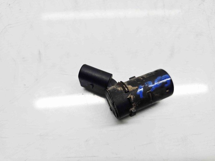  Senzor parcare Audi A4 (8EC, B7) [Fabr 2004-2008] 4H0919275D