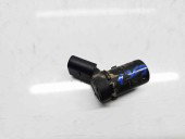  Senzor parcare Audi A4 (8EC, B7) [Fabr 2004-2008] 4H0919275D