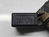  Senzor parcare Audi A4 (8EC, B7) [Fabr 2004-2008] 4H0919275D