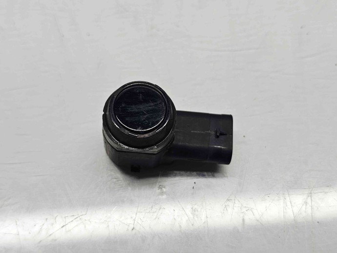  Senzor parcare PORSCHE Cayenne (92A) [Fabr 2010-2017] 1S0919275