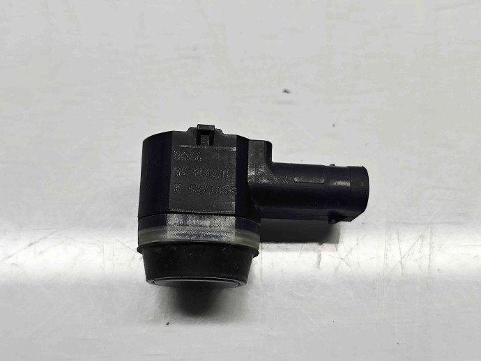  Senzor parcare PORSCHE Cayenne (92A) [Fabr 2010-2017] 1S0919275