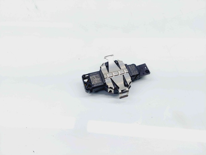  Senzor ploaie Audi A5 Sportback (8TA) Facelift [Fabr 2009-2015] 8U0955559B