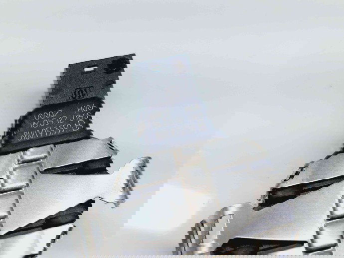  Senzor ploaie Audi A5 Sportback (8TA) Facelift [Fabr 2009-2015] 8U0955559B