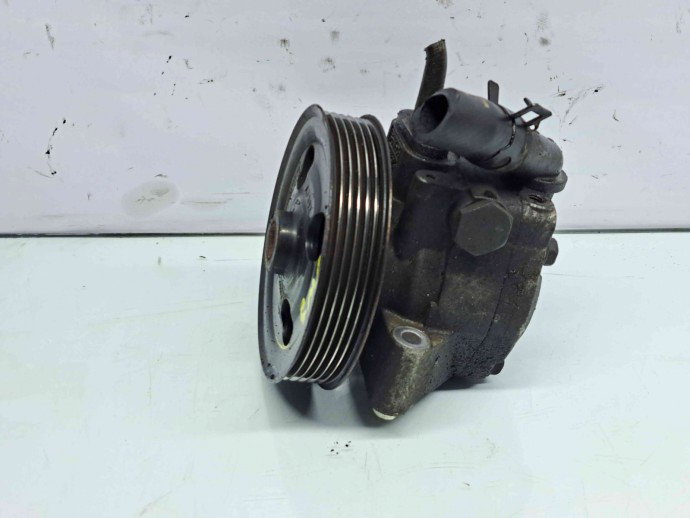 Pompa servodirectie Ford S-Max 1 [Fabr 2006-2010] 6G91-3A696-CD 1.8 TDCI C18DC 92KW / 125CP  