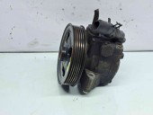 Pompa servodirectie Ford S-Max 1 [Fabr 2006-2010] 6G91-3A696-CD 1.8 TDCI C18DC 92KW / 125CP  