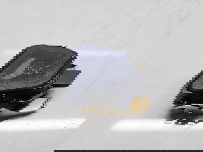  Senzor ploaie Peugeot 2008 [Fabr 2013-prezent] 9665925480