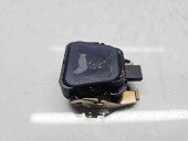  Senzor ploaie Peugeot 2008 [Fabr 2013-prezent] 9665925480