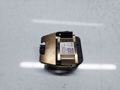  Senzor ploaie Peugeot 2008 [Fabr 2013-prezent] 9665925480