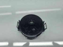  Senzor ploaie Nissan X-Trail (T32) [Fabr 2013-prezent] 285356725R