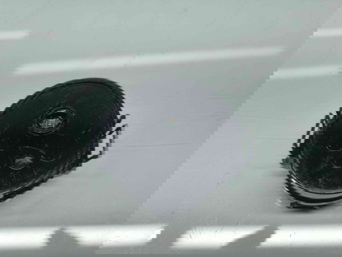  Senzor ploaie Nissan X-Trail (T32) [Fabr 2013-prezent] 285356725R