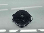  Senzor ploaie Nissan X-Trail (T32) [Fabr 2013-prezent] 285356725R