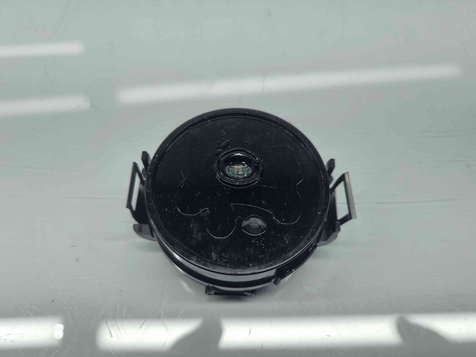 Senzor ploaie Nissan X-Trail (T32) [Fabr 2013-prezent] 285356725R - imagine 1