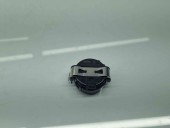  Senzor ploaie Nissan X-Trail (T32) [Fabr 2013-prezent] 285356725R