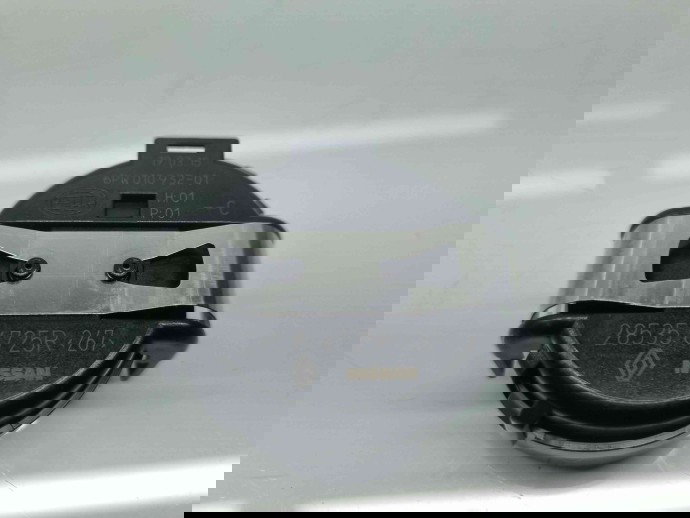  Senzor ploaie Nissan X-Trail (T32) [Fabr 2013-prezent] 285356725R