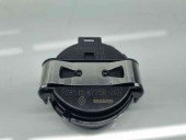  Senzor ploaie Nissan X-Trail (T32) [Fabr 2013-prezent] 285356725R