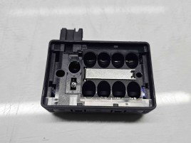  Senzor ploaie Citroen DS3 [Fabr 2009-2015] 9683924080