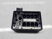  Senzor ploaie Citroen DS3 [Fabr 2009-2015] 9683924080