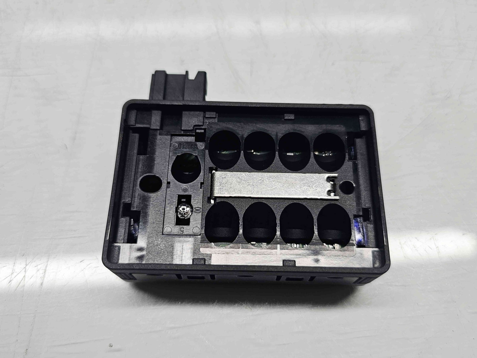 Senzor ploaie Citroen DS3 [Fabr 2009-2015] 9683924080 - imagine 1