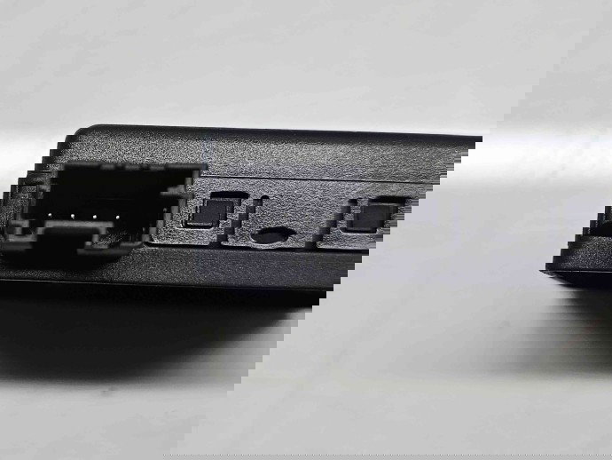  Senzor ploaie Citroen DS3 [Fabr 2009-2015] 9683924080